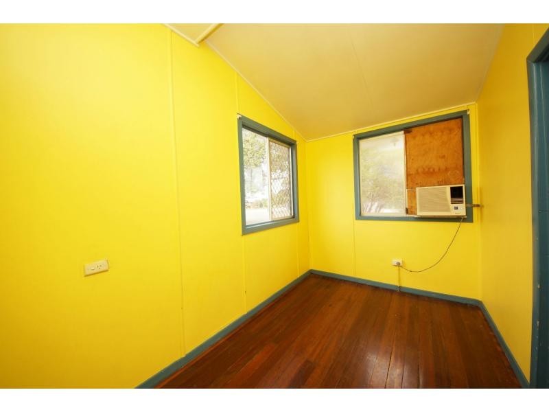 101 Twelfth Avenue, Home Hill QLD 4806