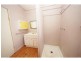101 Twelfth Avenue, Home Hill QLD 4806