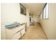 101 Twelfth Avenue, Home Hill QLD 4806