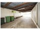101 Twelfth Avenue, Home Hill QLD 4806