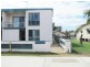 Ayr QLD 4807