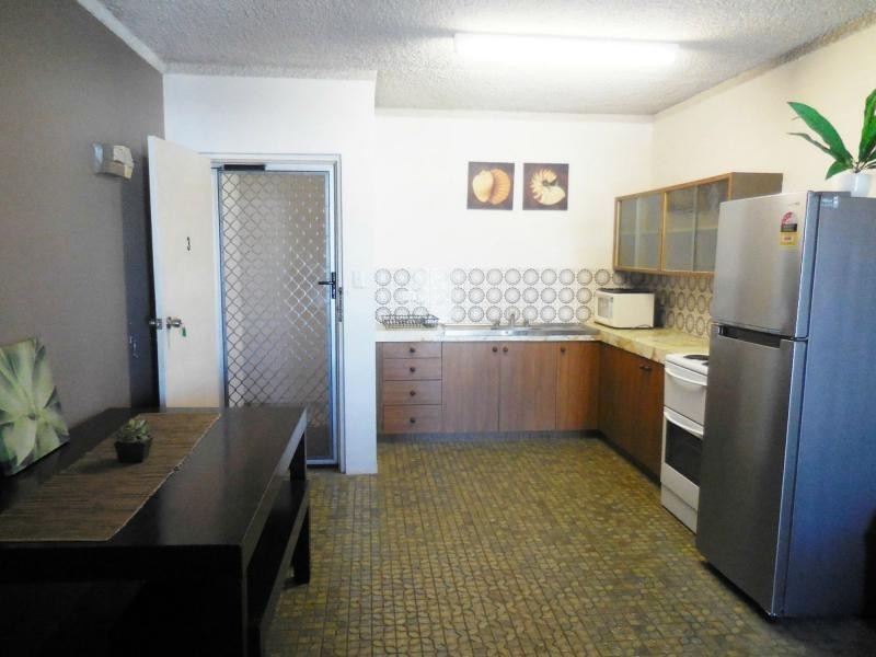 Ayr QLD 4807