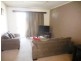 Ayr QLD 4807