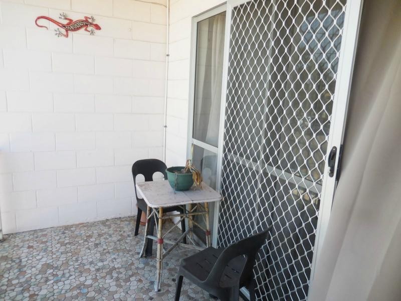 Ayr QLD 4807