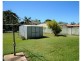 Ayr QLD 4807