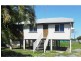 Ayr QLD 4807