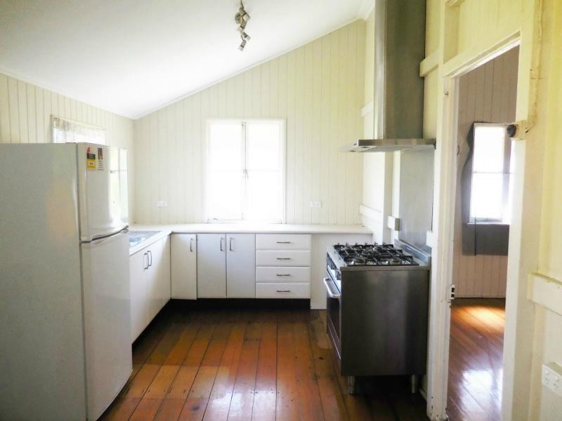 Ayr QLD 4807