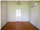 Ayr QLD 4807