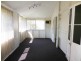 Ayr QLD 4807