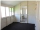 Ayr QLD 4807