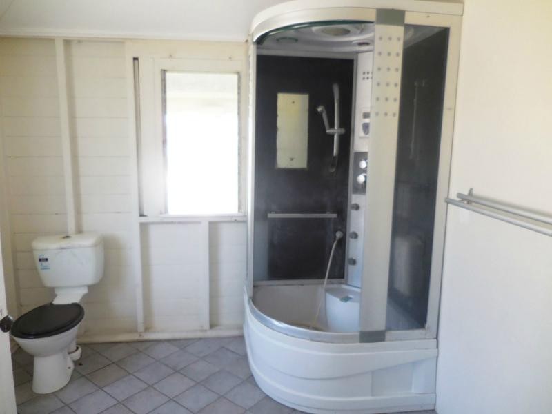 Ayr QLD 4807