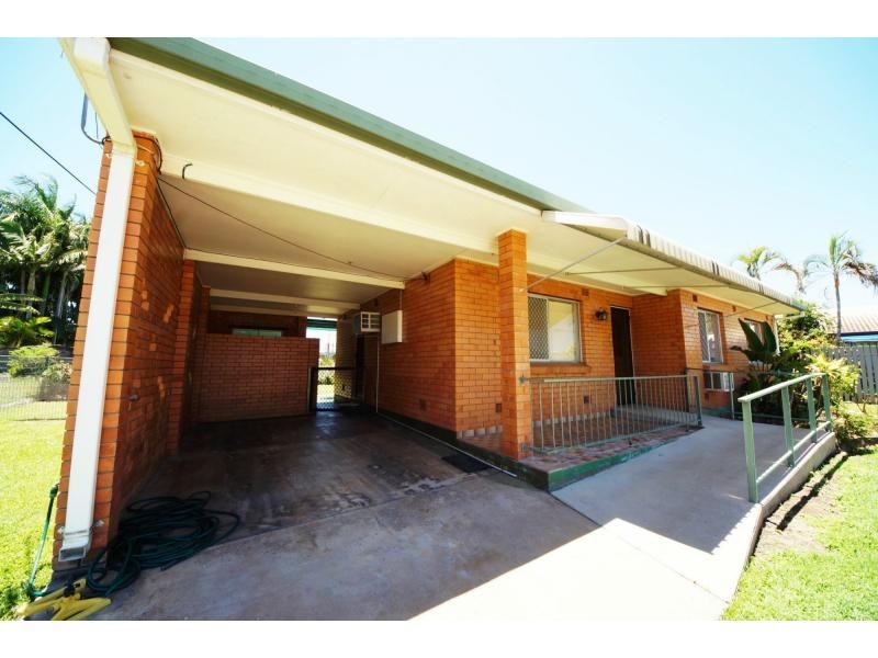 24 McIntyre Street, Ayr QLD 4807