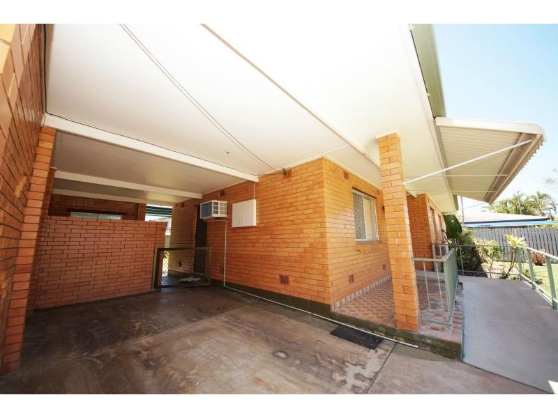 24 McIntyre Street, Ayr QLD 4807