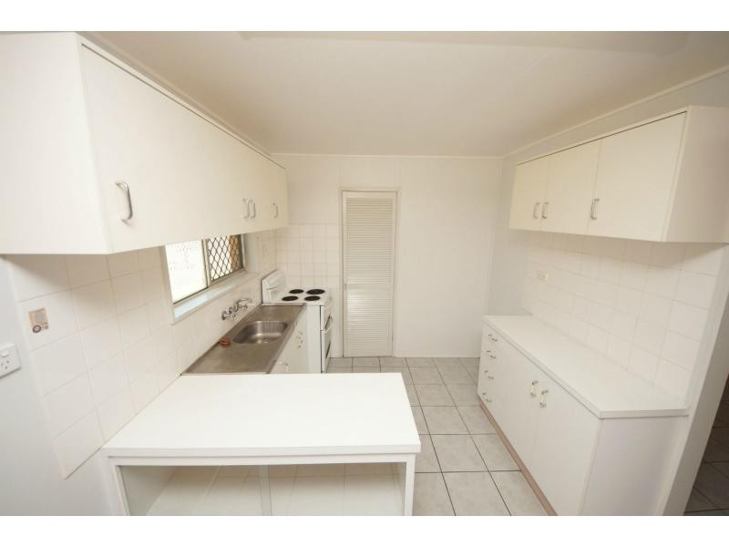 24 McIntyre Street, Ayr QLD 4807