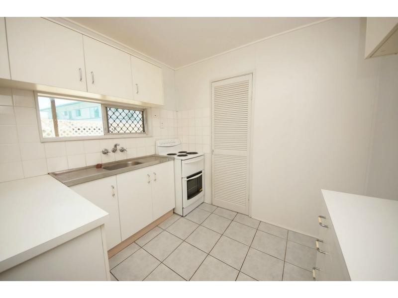 24 McIntyre Street, Ayr QLD 4807