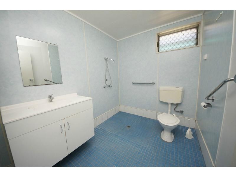 24 McIntyre Street, Ayr QLD 4807