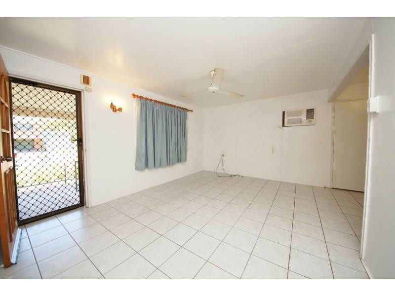 24 McIntyre Street, Ayr QLD 4807