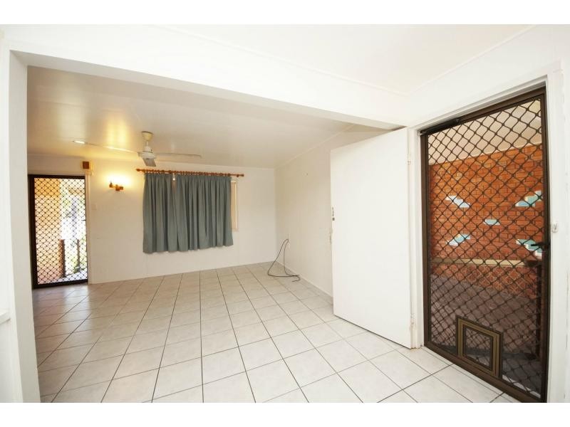 24 McIntyre Street, Ayr QLD 4807