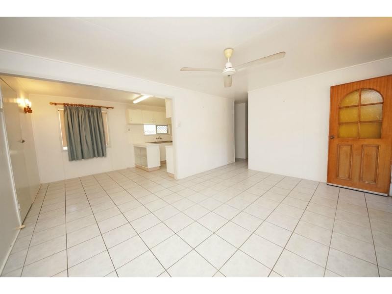 24 McIntyre Street, Ayr QLD 4807