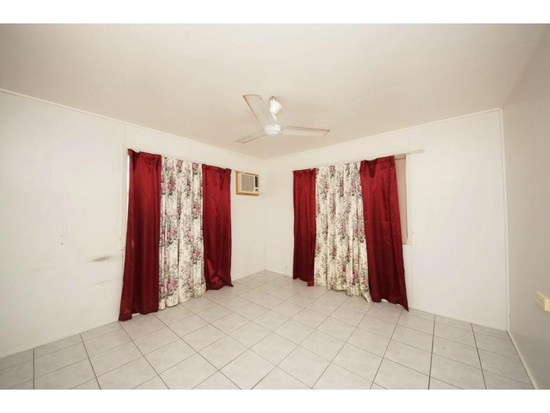 24 McIntyre Street, Ayr QLD 4807