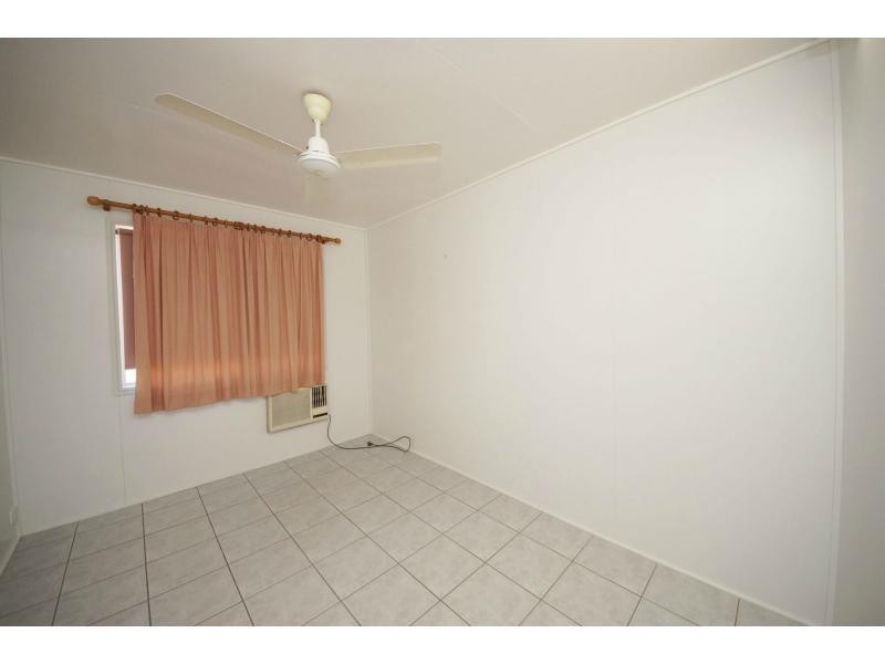 24 McIntyre Street, Ayr QLD 4807