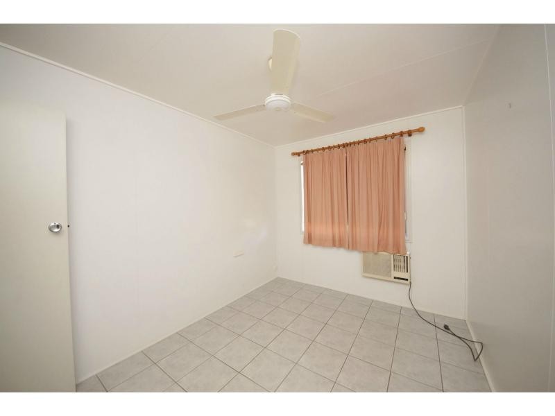 24 McIntyre Street, Ayr QLD 4807