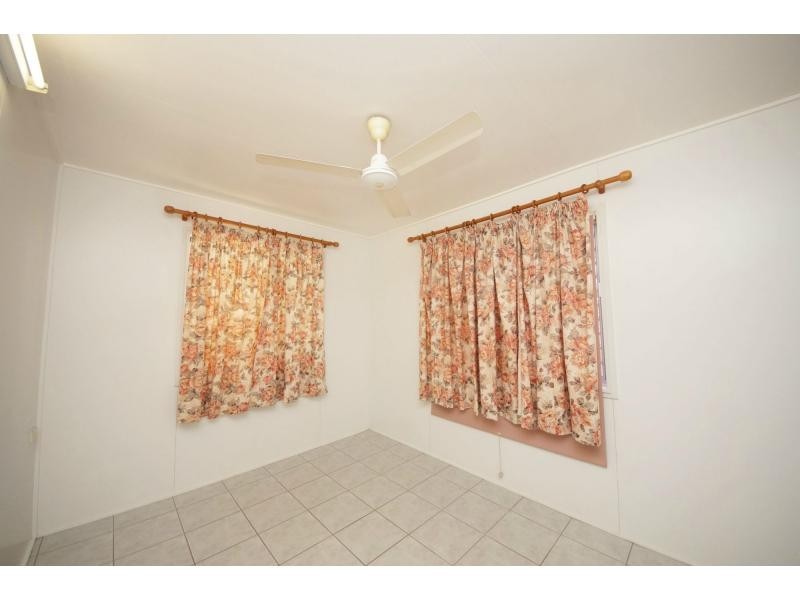 24 McIntyre Street, Ayr QLD 4807