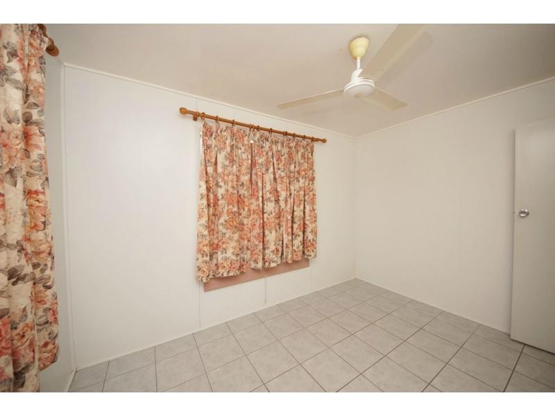 24 McIntyre Street, Ayr QLD 4807