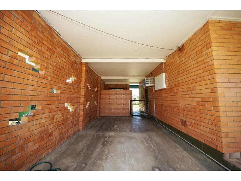 24 McIntyre Street, Ayr QLD 4807