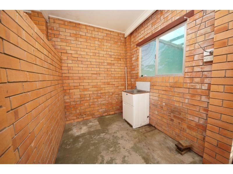 24 McIntyre Street, Ayr QLD 4807