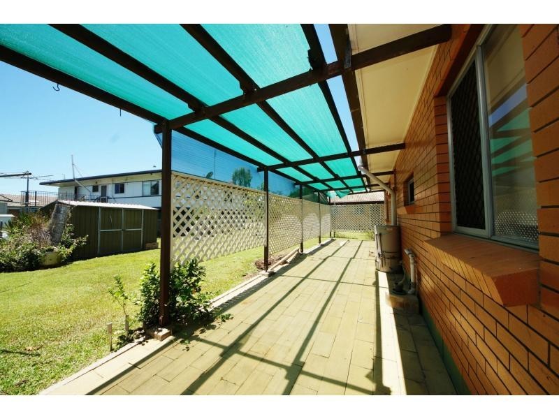 24 McIntyre Street, Ayr QLD 4807