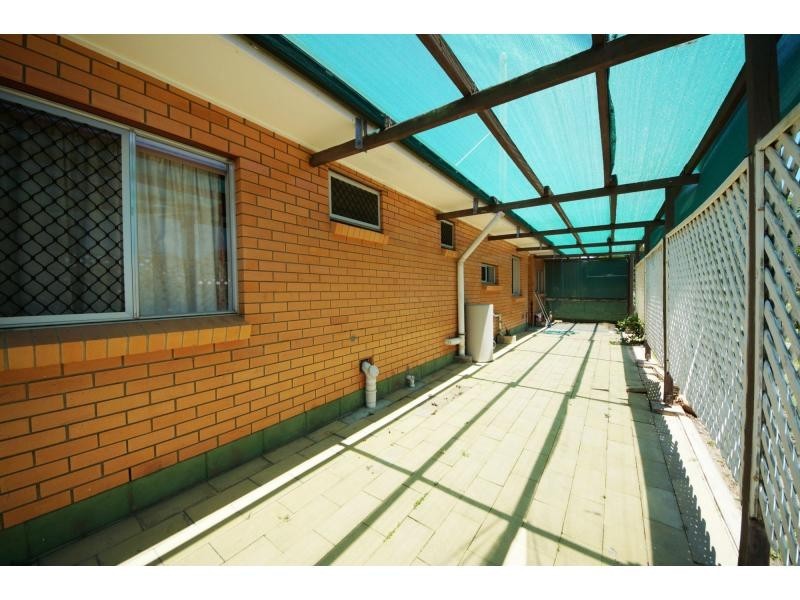 24 McIntyre Street, Ayr QLD 4807