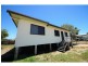 Home Hill QLD 4806