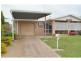 Home Hill QLD 4806