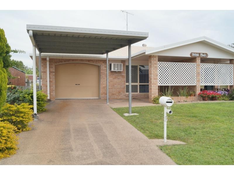 Home Hill QLD 4806