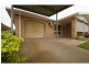 Home Hill QLD 4806
