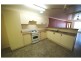 Home Hill QLD 4806