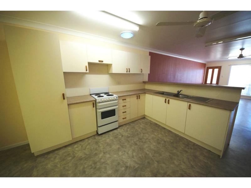 Home Hill QLD 4806