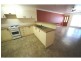Home Hill QLD 4806