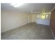 Home Hill QLD 4806