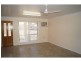 Home Hill QLD 4806