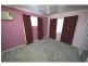 Home Hill QLD 4806