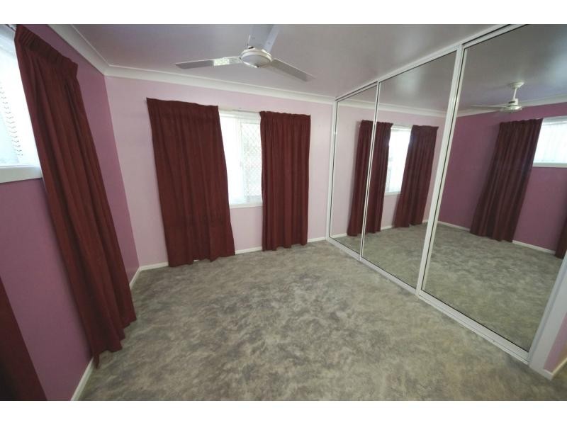 Home Hill QLD 4806