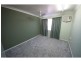 Home Hill QLD 4806
