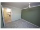 Home Hill QLD 4806