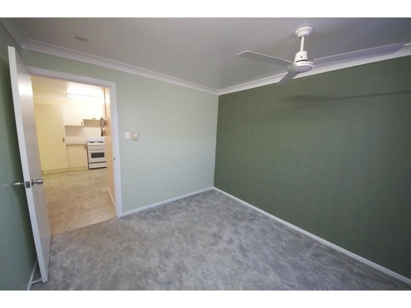Home Hill QLD 4806