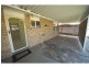 Home Hill QLD 4806