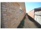 Home Hill QLD 4806