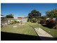 Home Hill QLD 4806
