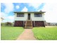 Home Hill QLD 4806